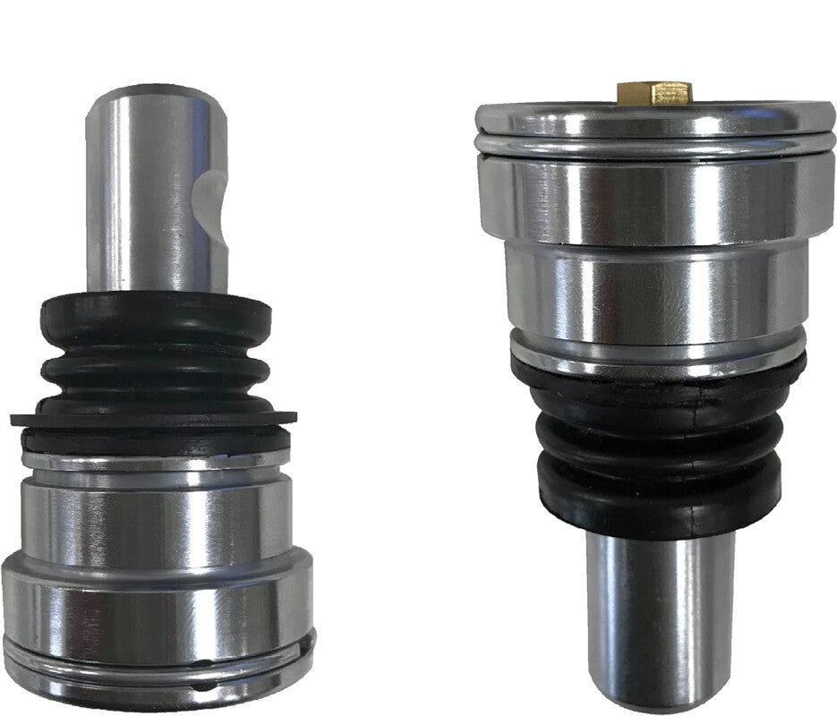 DEMON DEMON HD BALL JOINT PABJ-4004HD
