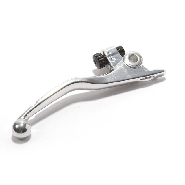 MOTION PRO LEVER, FORGED 6061-T6, BRAKE 14-9012