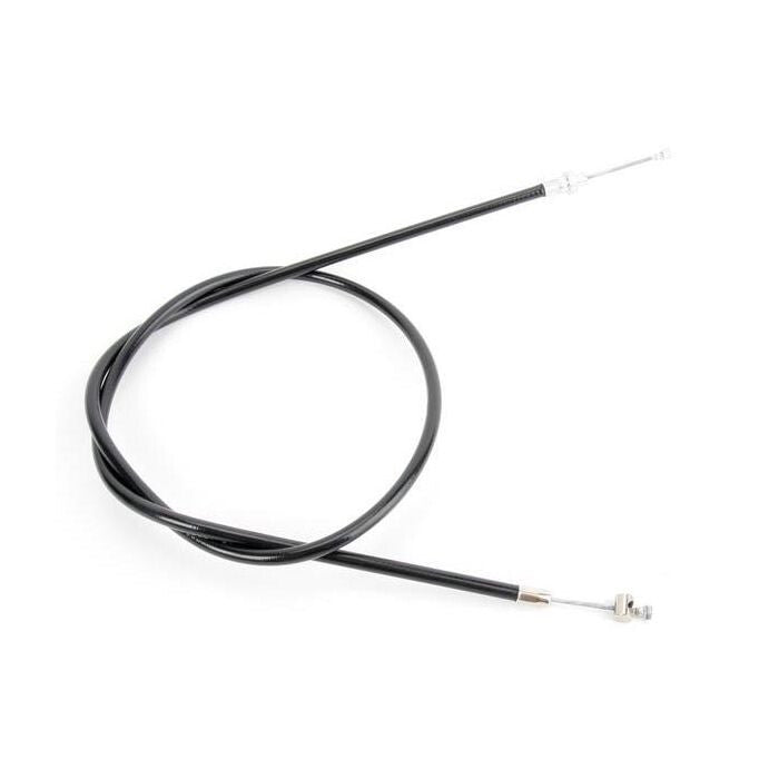 MOTION PRO CLUTCH CABLE BLACK VINYL 03-0058