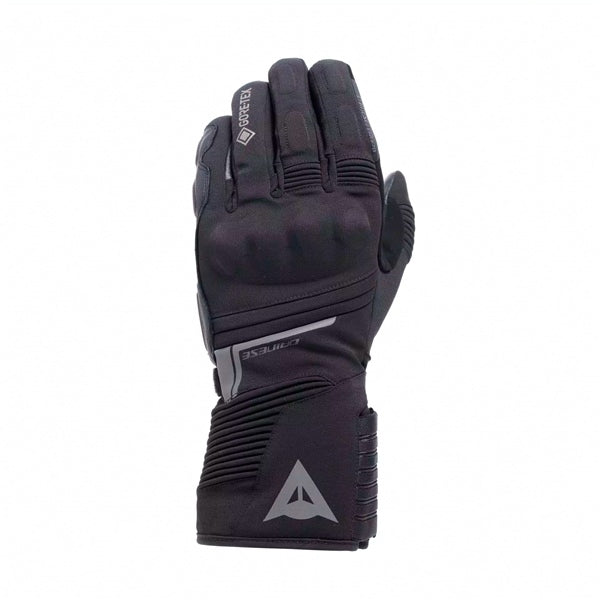 DAINESE GLOVE FUNES THERMAL MEN BK 2XL 2018100087-001-XXL