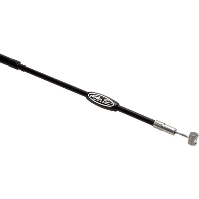 MOTION PRO CLUTCH CABLE T3 SLIDELIGHT 03-3006