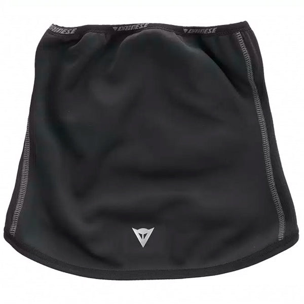DAINESE NECK GAITER WS BK 201996221-001-N
