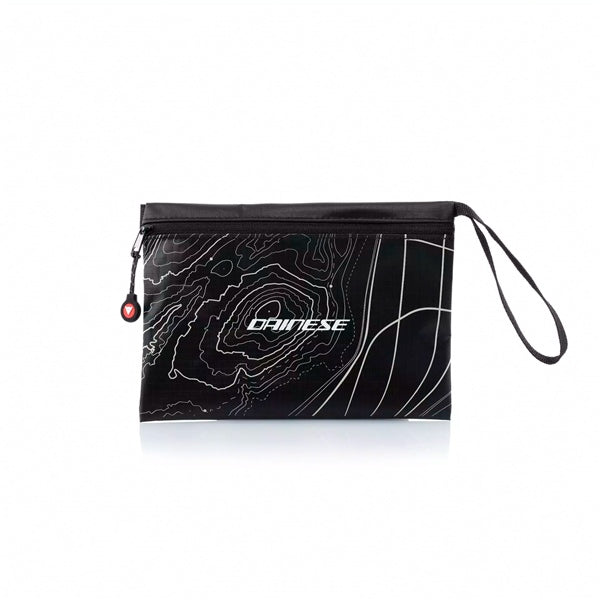 DAINESE ORGANIZER EXPLORER BK S 2019800005-001-N