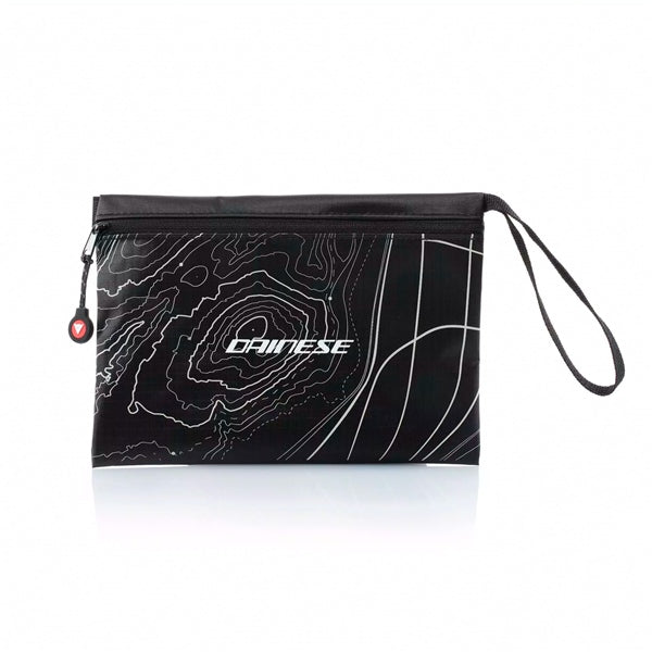 DAINESE ORGANIZER EXPLORER BK L 2019800004-001-N