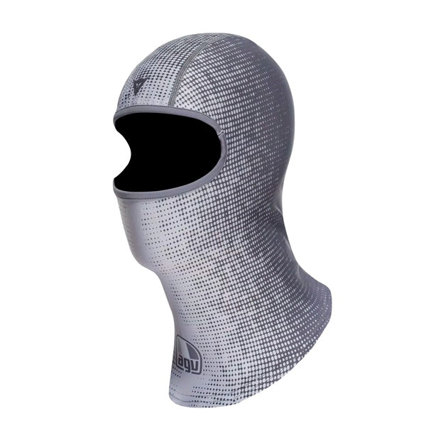 DAINESE BALACLAVA GY 2019100006-009-N