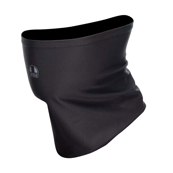 DAINESE NECK GAITER BK AGV 2019100008-89L-N