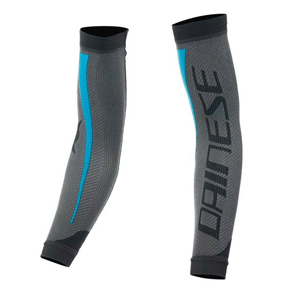 DAINESE ARM DRY BK/BL 201996270-607-N