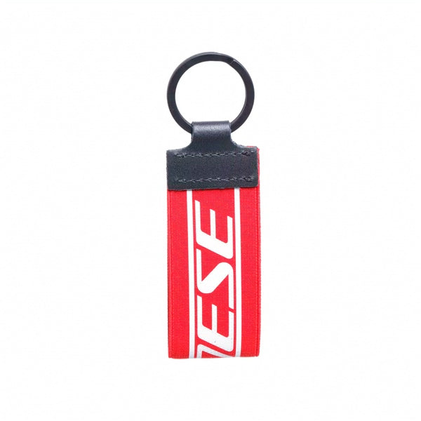 DAINESE SPEED KEYRING RD 2019900012-002-N