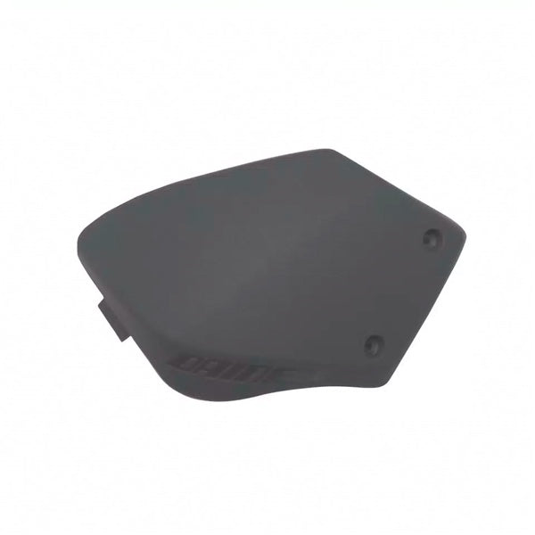 DAINESE ELBOW SLIDER KIT ANTH 201876140-011-N