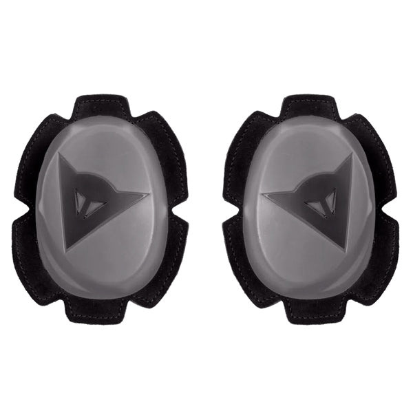 DAINESE KNEE SLIDER PISTA ANTH/BK 201876166-623-N