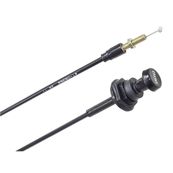 BRONCO CHOKE CABLE POLARIS AT-05362