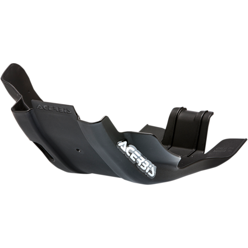 ACERBIS SKIDPLATE KTM BK 2630560001