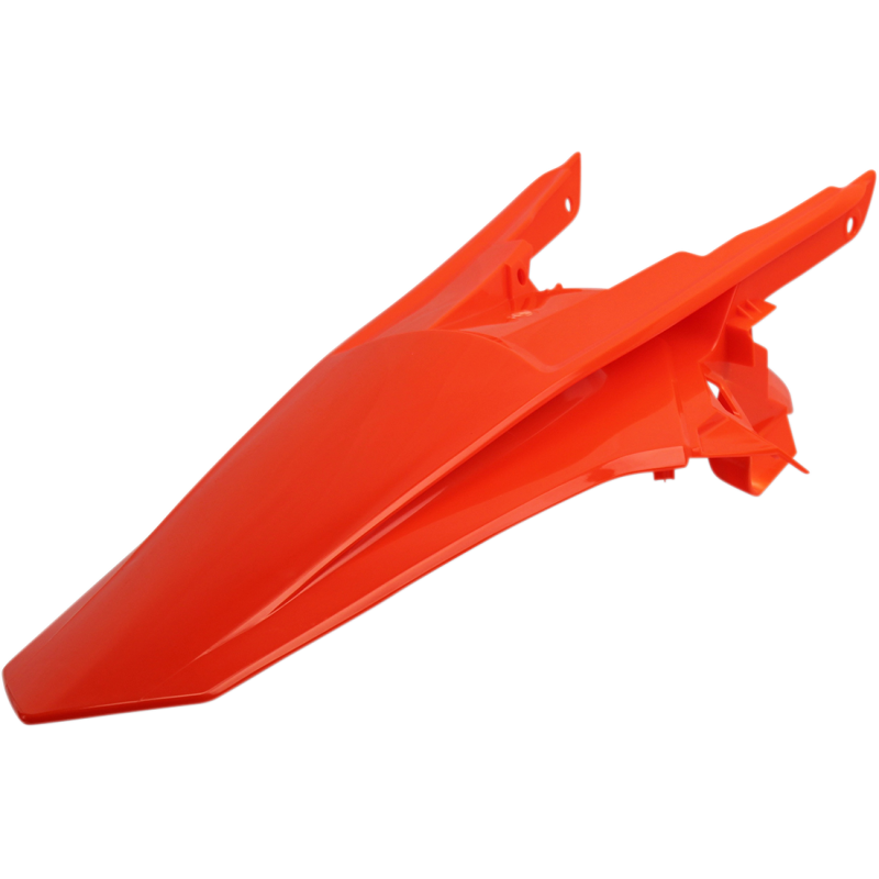 ACERBIS FENDER REAR KTM F ORG 2634044617
