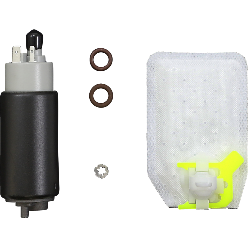 MOOSE RACING REBUILD KIT EFI FUEL PUMP 47-2062-CB