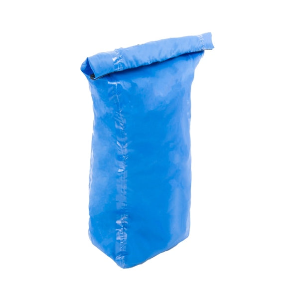 OXFORD PRODUCTS DRY BAG INNER ATLAS W-3 OXFORD OL1009
