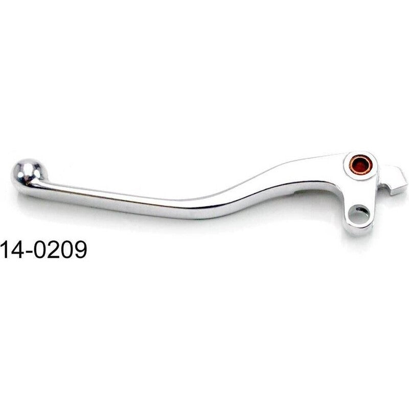 MOTION PRO LEVER OEM STYLE CLUTCH 14-0209