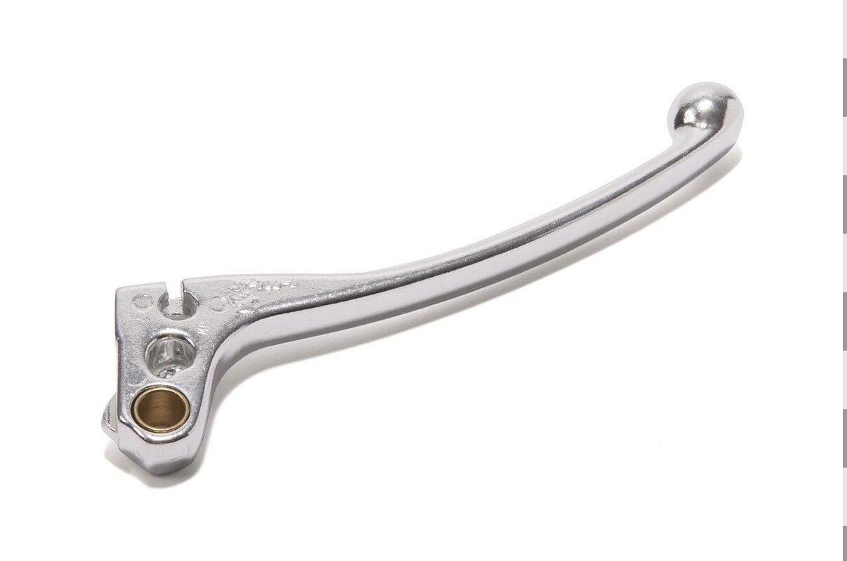 MOTION PRO LEVER OEM STYLE CLUTCH 14-0211
