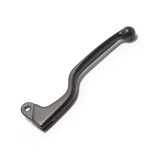 MOTION PRO LEVER OEM STYLE CLUTCH 14-0215
