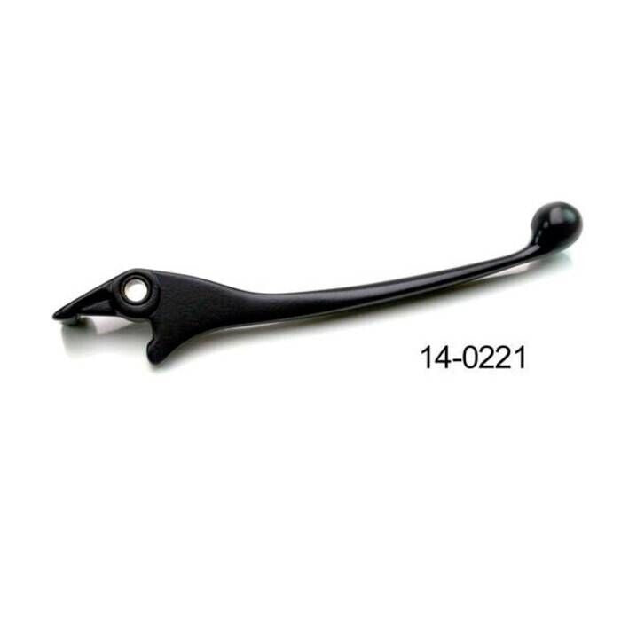 MOTION PRO LEVER OEM STYLE BRAKE 14-0221
