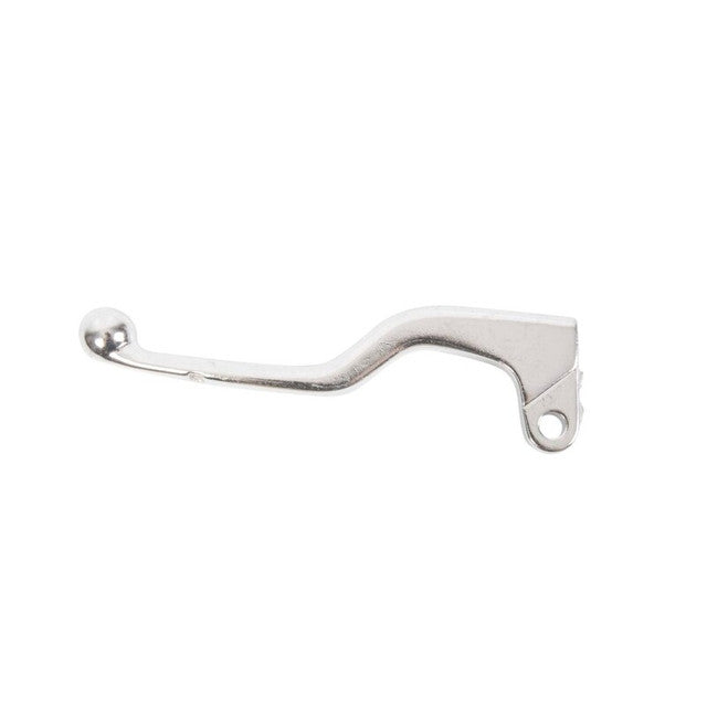 MOTION PRO LEVER OEM STYLE CLUTCH 14-0240