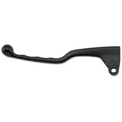 MOTION PRO LEVER OEM STYLE CLUTCH 14-0307