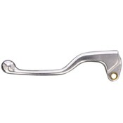 MOTION PRO LEVER OEM STYLE CLUTCH 14-0310