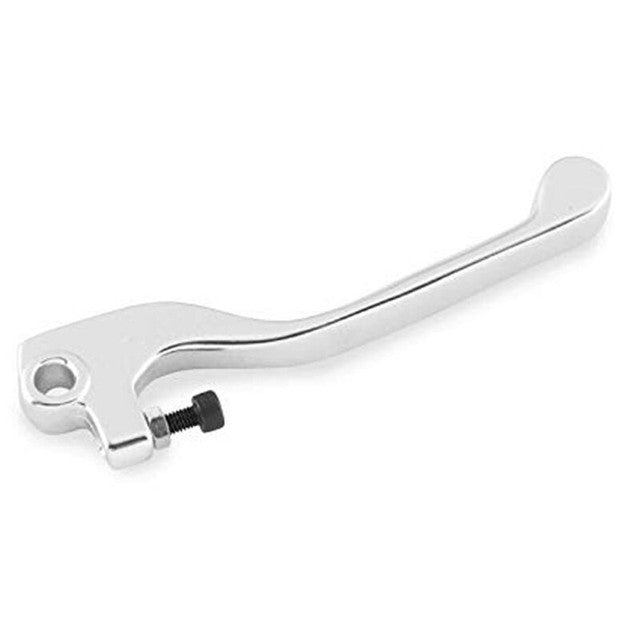 MOTION PRO LEVER OEM STYLE BRAKE 14-0317