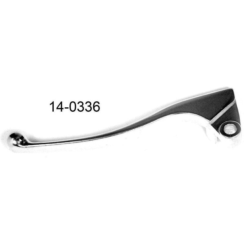 MOTION PRO LEVER OEM STYLE CLUTCH 14-0336
