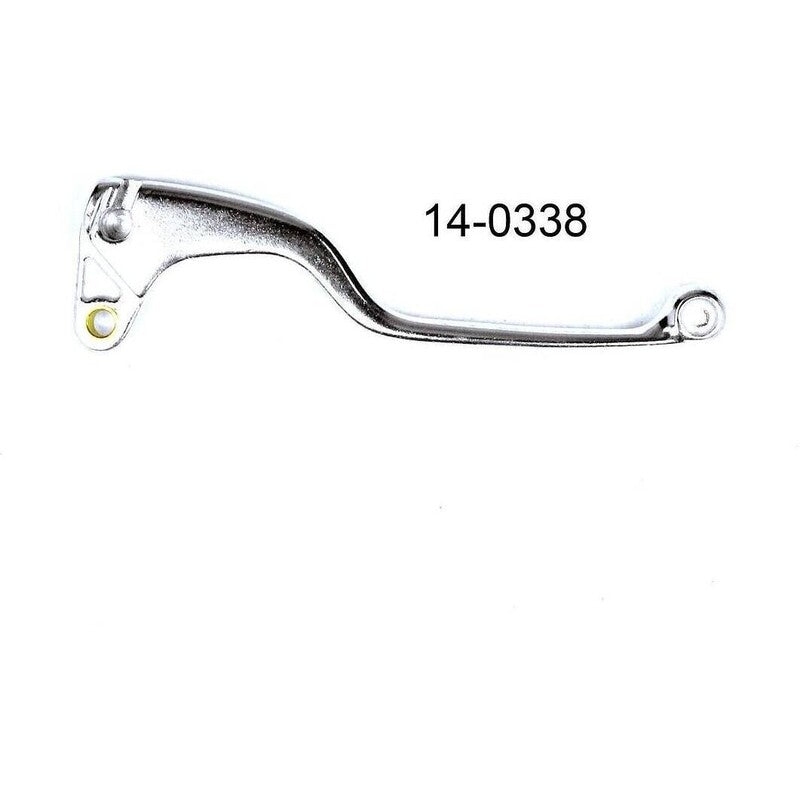 MOTION PRO LEVER OEM STYLE CLUTCH 14-0338