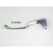 MOTION PRO LEVER OEM STYLE CLUTCH 14-0344
