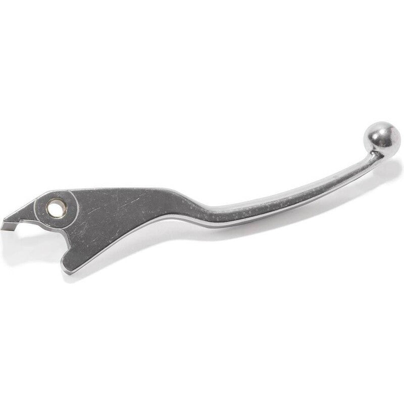 MOTION PRO LEVER OEM STYLE BRAKE 14-0406