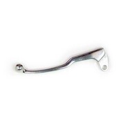 MOTION PRO LEVER OEM STYLE CLUTCH 14-0419