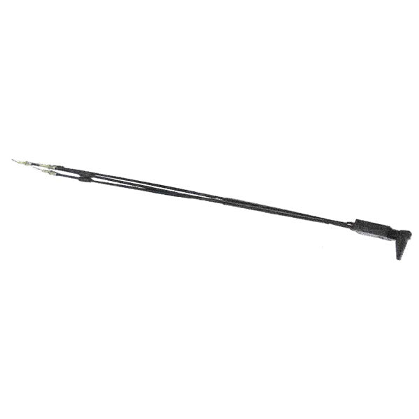 SPX CHOKE CABLE SKI-DOO 05-146-12