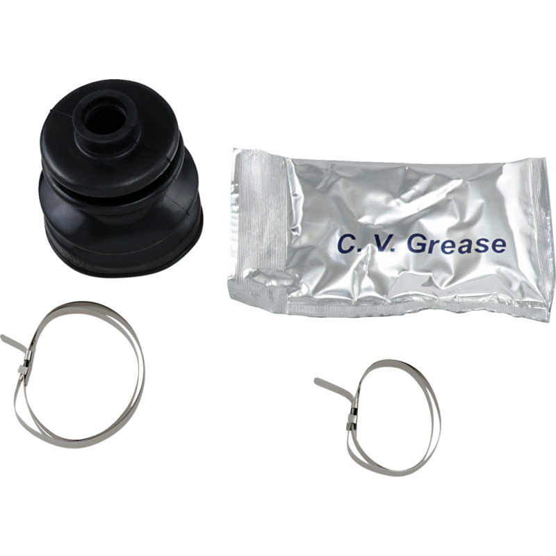 ALL BALLS 19-5006 ALL BALLS CV BOOT KIT 19-5006