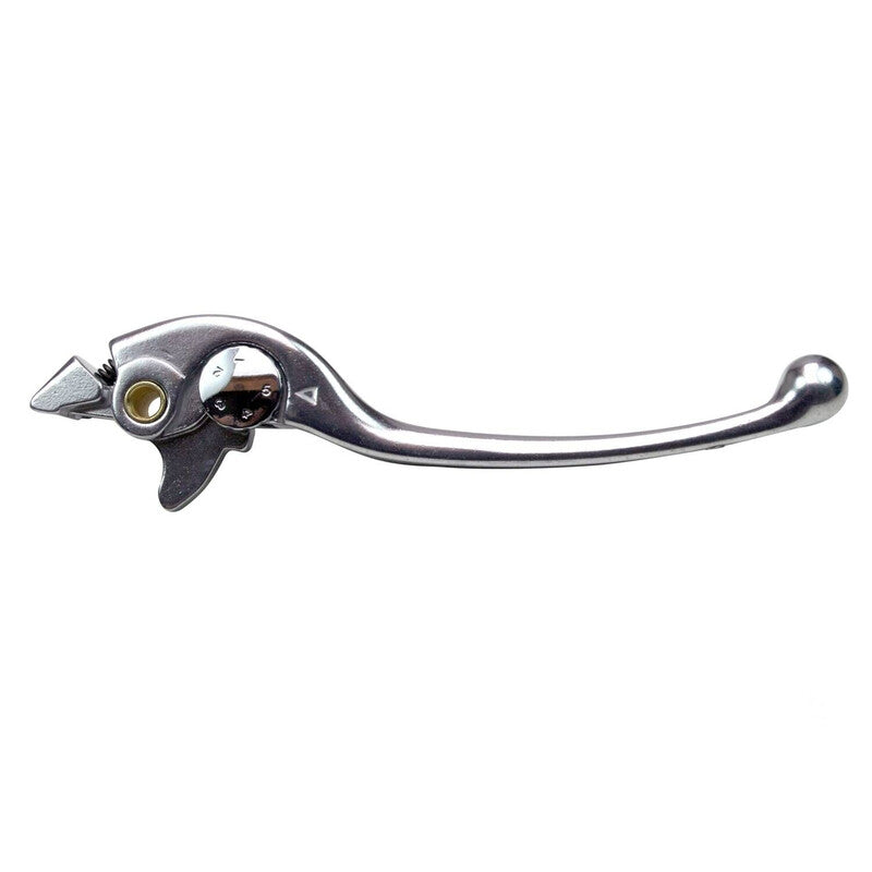 MOTION PRO LEVER OEM STYLE BRAKE 14-0435