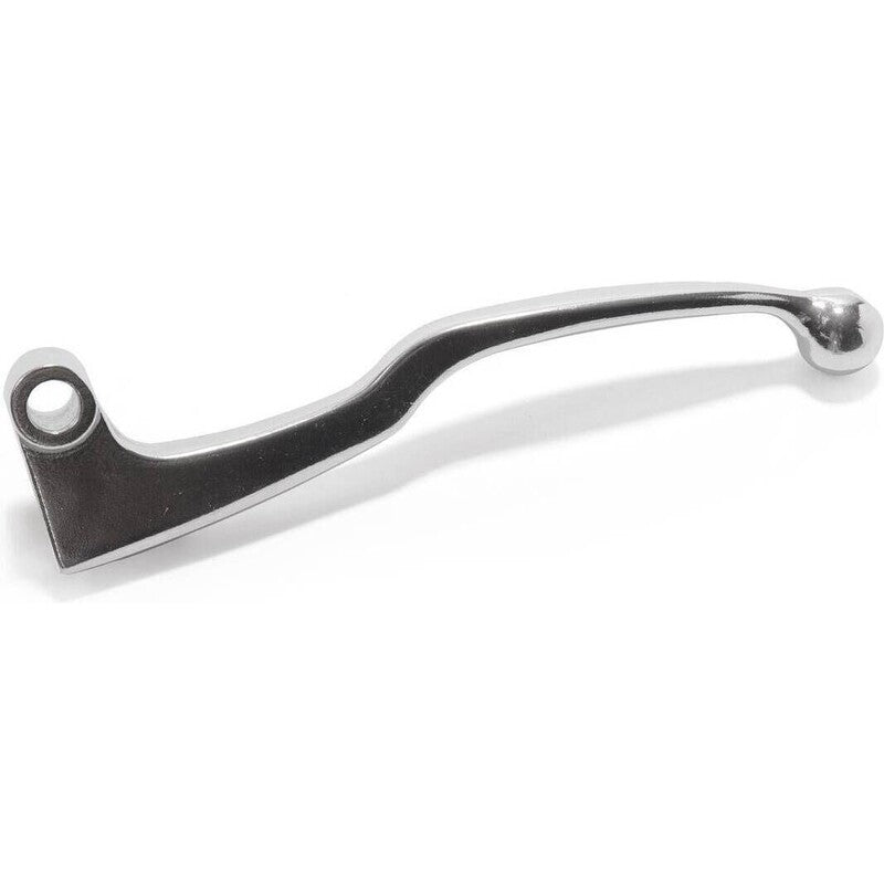 MOTION PRO LEVER OEM STYLE CLUTCH 14-0501