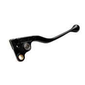 MOTION PRO LEVER OEM STYLE CLUTCH 14-0504