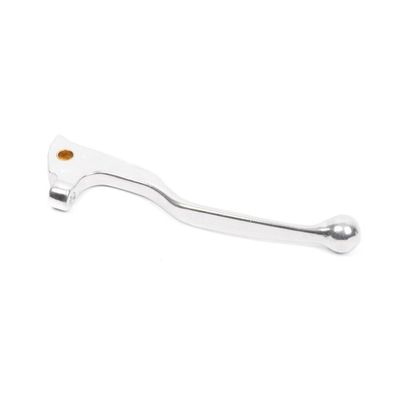 MOTION PRO LEVER OEM STYLE BRAKE 14-0507