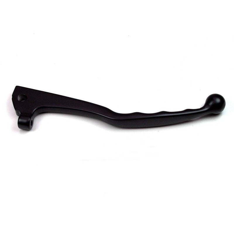 MOTION PRO LEVER OEM STYLE BRAKE 14-0511