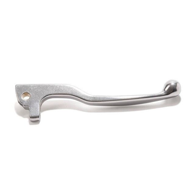 MOTION PRO LEVER OEM STYLE BRAKE 14-0514