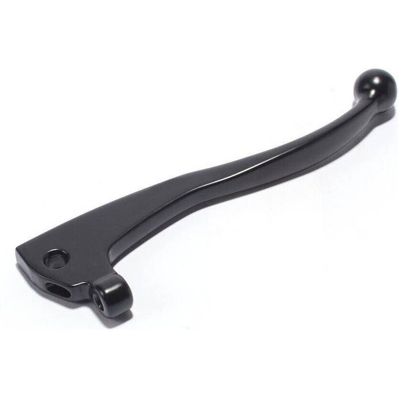 MOTION PRO LEVER OEM STYLE BRAKE 14-0519