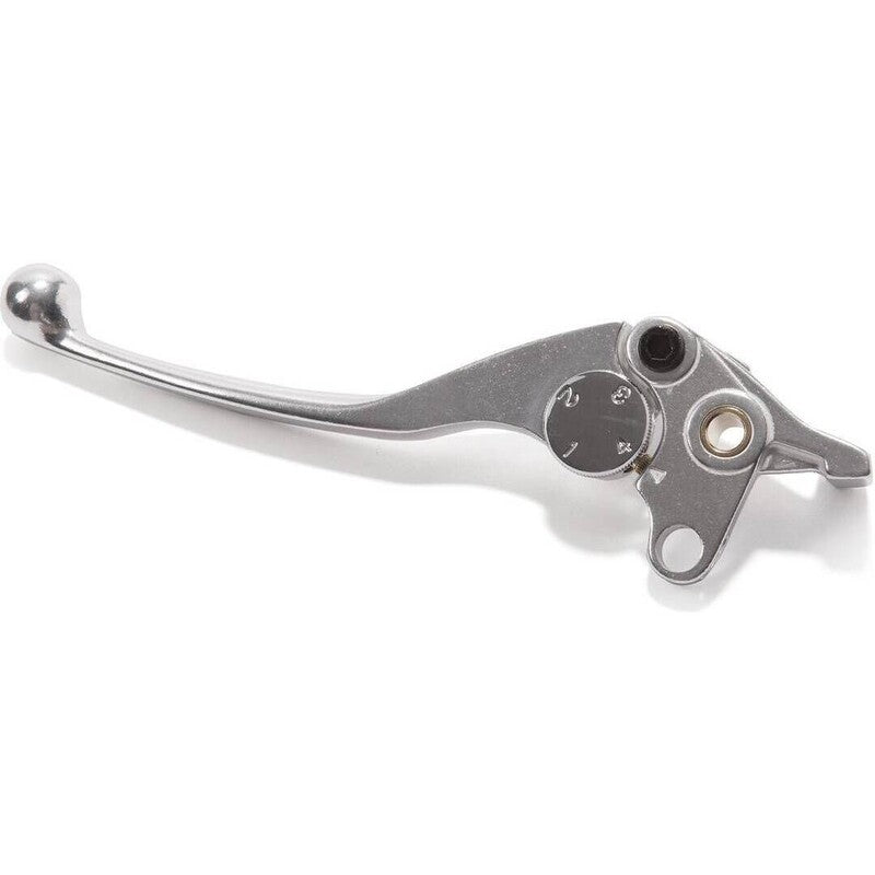 MOTION PRO LEVER OEM STYLE CLUTCH 14-0522