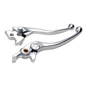 MOTION PRO LEVER OEM STYLE BRAKE 14-0541