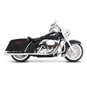 RINEHART RACING 18-23 SOFTAIL 3.5" SO CHR/CHR FIT 2 500-1210C