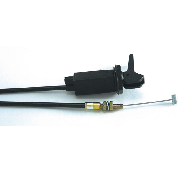 SPX CHOKE CABLE POLARIS 05-146-23