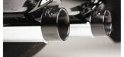 RINEHART RACING 09-16 TRIKE CONV KIT FOR SLIMLINE DUALS 100-0470
