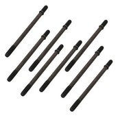 S&S CYCLE 85-99 EVO B/T CYL STUDS (8) 16837-85C 31-2321
