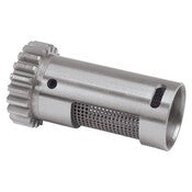 S&S CYCLE 77-99 B/T BREATHER GEAR ONLY STD. S&S 33-4241