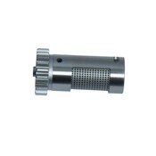 S&S CYCLE 77-99 B/T BREATHER GEAR ONLY .030 S&S 33-4242