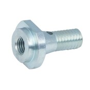 S&S CYCLE REPLACEMENT BREATHER BOLT TC88 17-0345